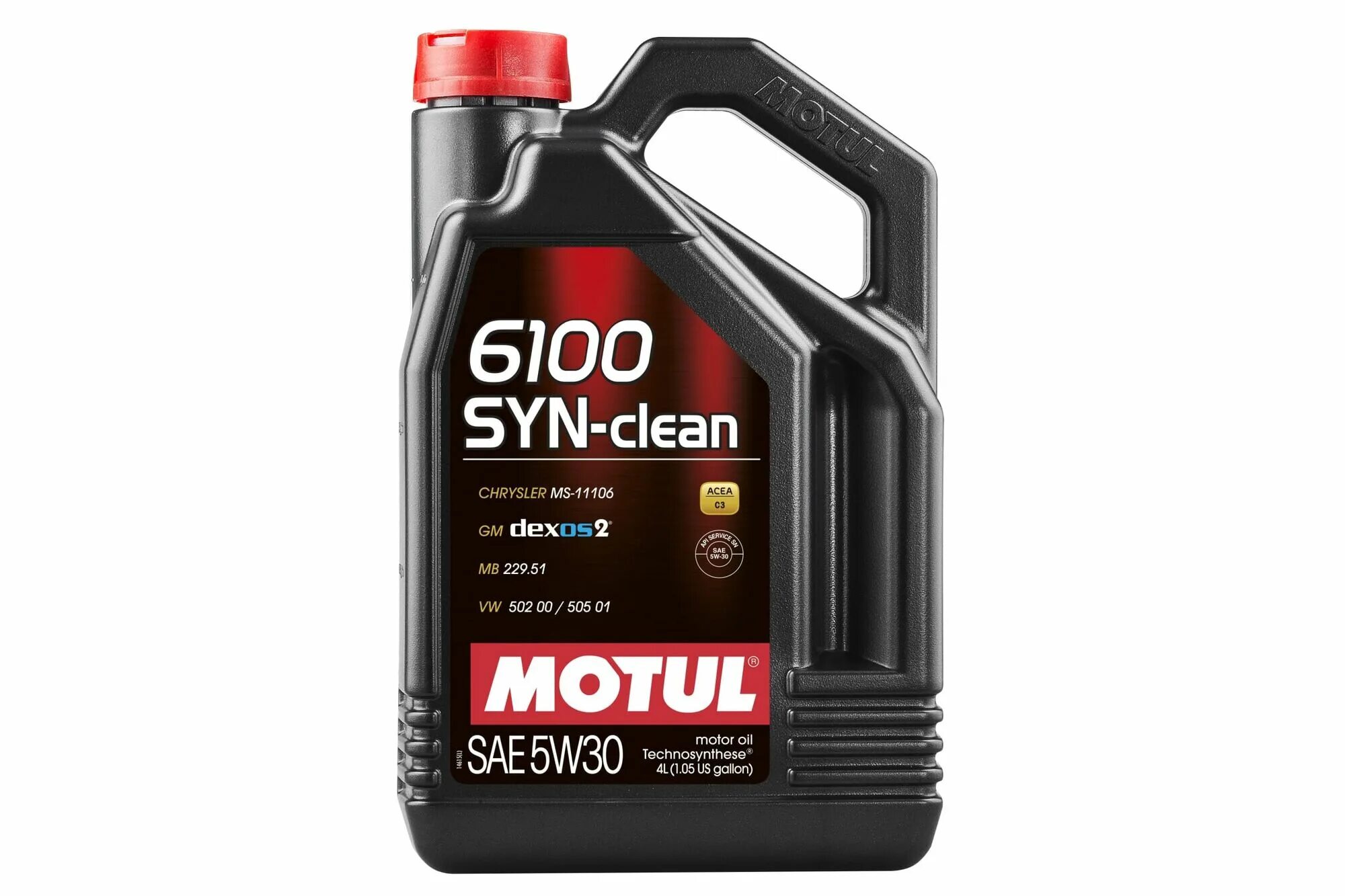 Motul 8100 x-Cess 5w30. Motul 8100 Eco-Lite 5w-30. Motul 8100 x-Power 10w60 (4л). Motul 6100 syn-clean 5w40 (4л). Масло мотюль эко