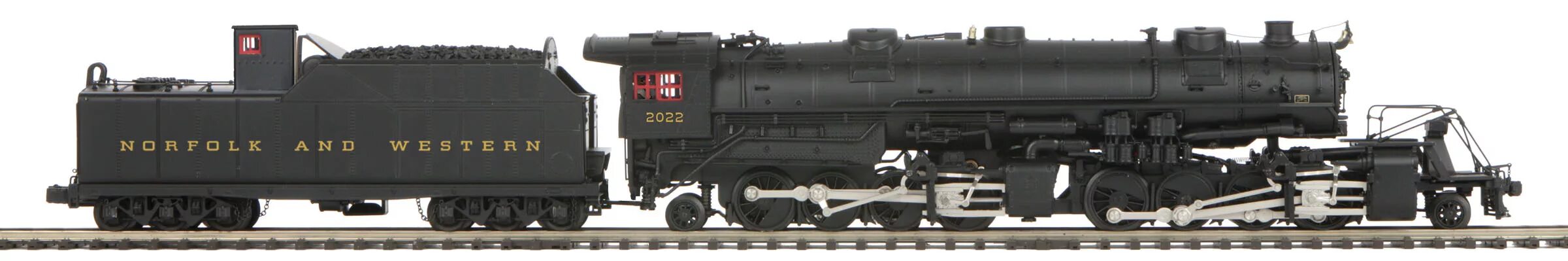 K 2 article. Baldwin 284s3 паровоз. Паровоз Lima h0 с тендером. Японский паровоз c1250 типа 1 3 0. Locomotive Planet 9 1830 модель.