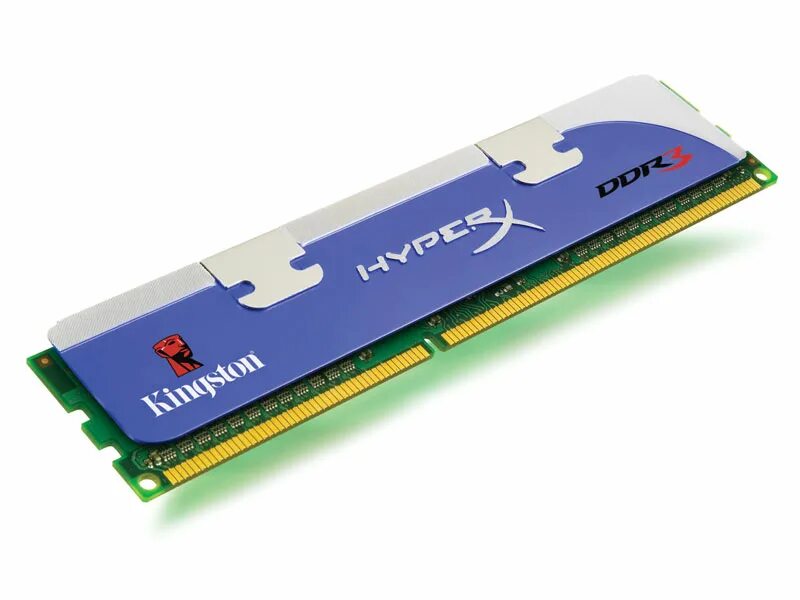 Модуль памяти kingston ddr2. Оперативная память ddr3 2gb kingston khx1600c9d3k24gx. оперативная память кингстон ddr3 4 гб 1600. оперативная память 1 гб 2 шт. kingston khx13000d3llk22gx. оперативная память ddr3 4gb 1866mhz kingston hyperx.