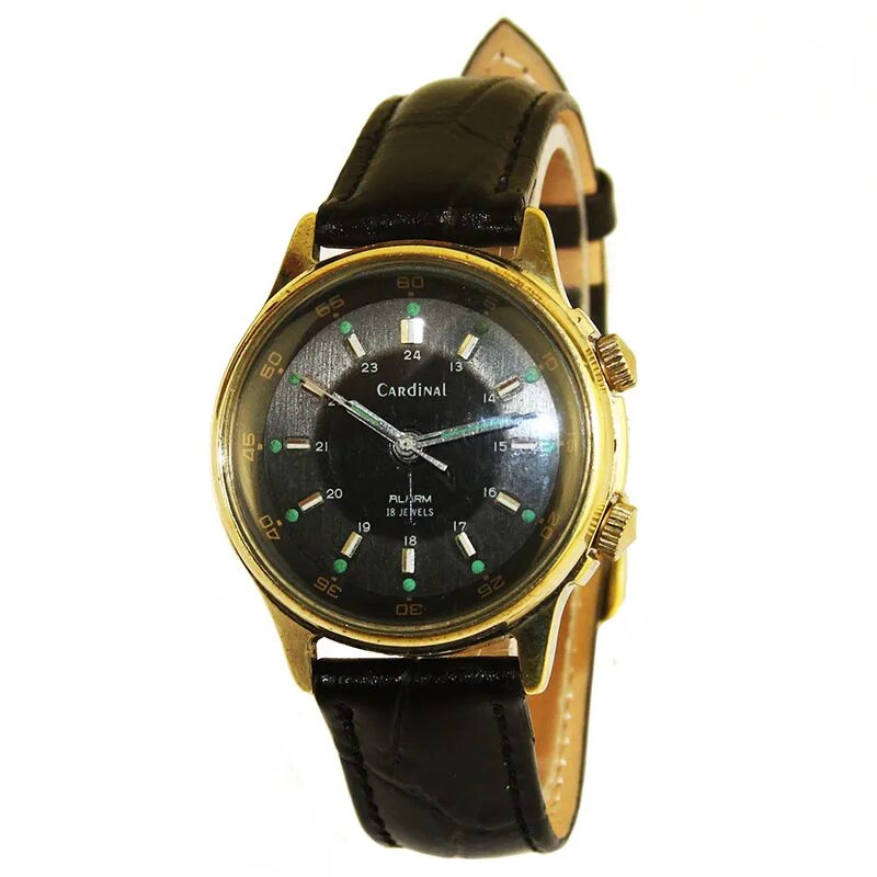 Часы кардинал. Часы кардинал. Часы cardinal quartz. Часы cardinal кварц ссср. Часы кардинал.