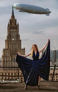 Фотосессии где