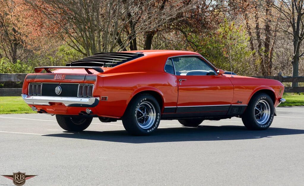Мустанг кузова. Ford Mustang Mach 1 1970. Ford Mustang 1970 Mach. Ford Mustang Mach 1. Ford Mustang Boss 429 1970.