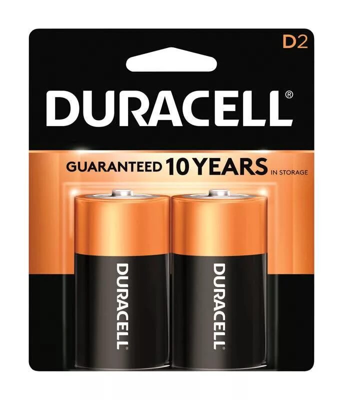 Аккумуляторы d купить. Duracell Battery. Duracell батарейки. Батарейки d Size 1.5v. Элемент питания алкалиновый d/lr20/MN 1300 BP-2 (блист.2шт) Duracell б0014055 0 отзывов.
