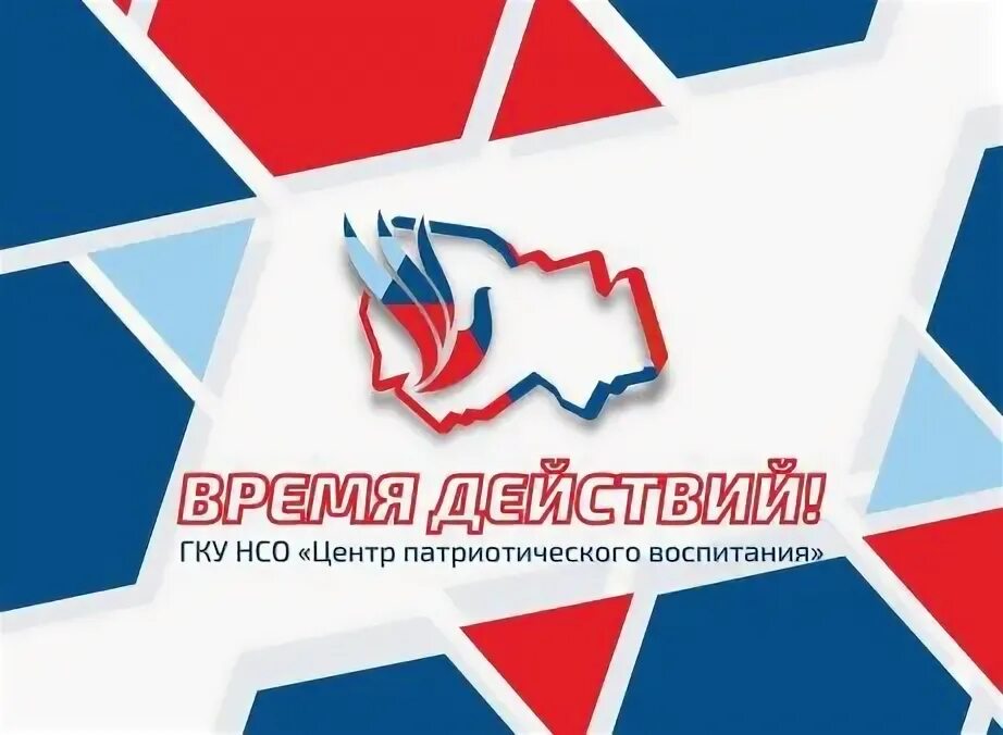 Патриотический центр нсо. Цент патриотического воспитания. Патриотический центр нсо. Патриотический центр нсо. Центр патриотического воспитания пирогово.