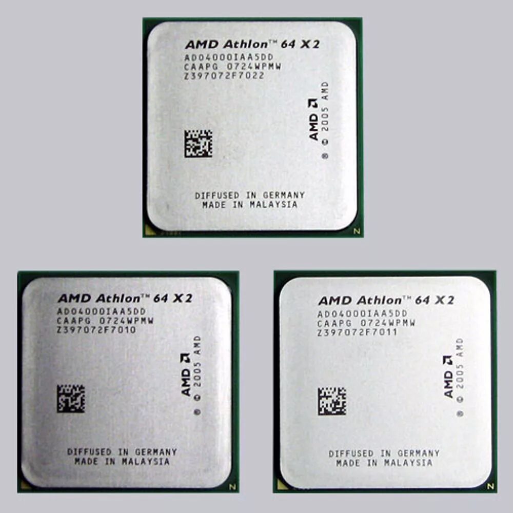 AMD Athlon 64 x2 корпус. AMD am2 процессоры. AMD Athlon 64 2001 процессор. Процессор AMD Athlon 64 x2 tk-55..