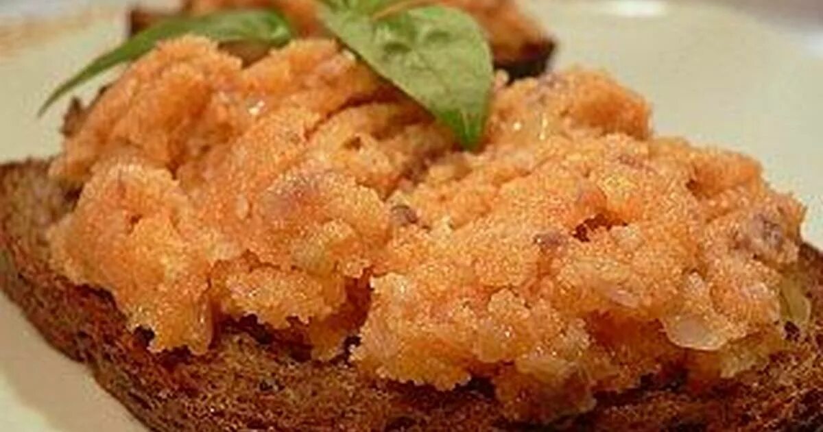 икра селёдочная из манки. икра селёдочная из манки. икра из манки. икра из манки. икра из манки.