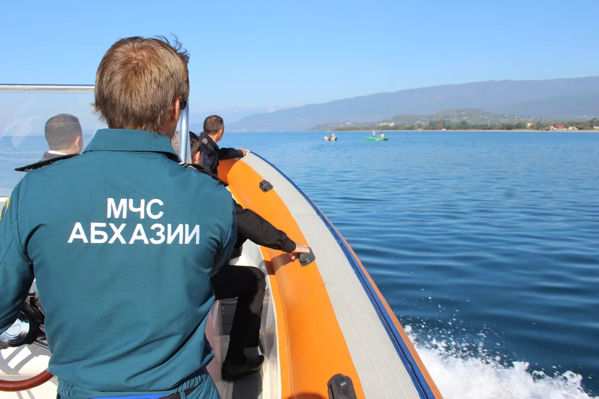 Мчс абхазии. Мчс абхазии квициния. абхазия спасатель. морской рейс.