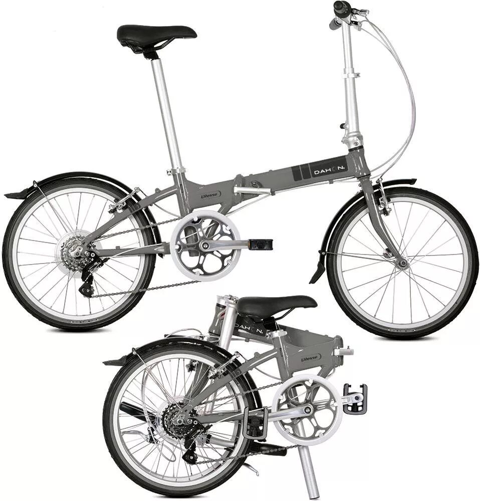 Складной велосипед ростов. Dahon Folding Bikes. Dahon складной велосипед. Dahon 20. 4130 Раскладной. Велосипед velomotors складной.