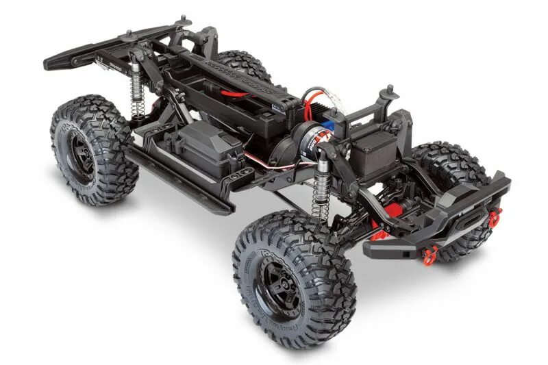 На радиоуправлении 1 10. Traxxas TRX-4. Traxxas TRX-4 Sport. RC модель trx4. Шасси TRX 4.