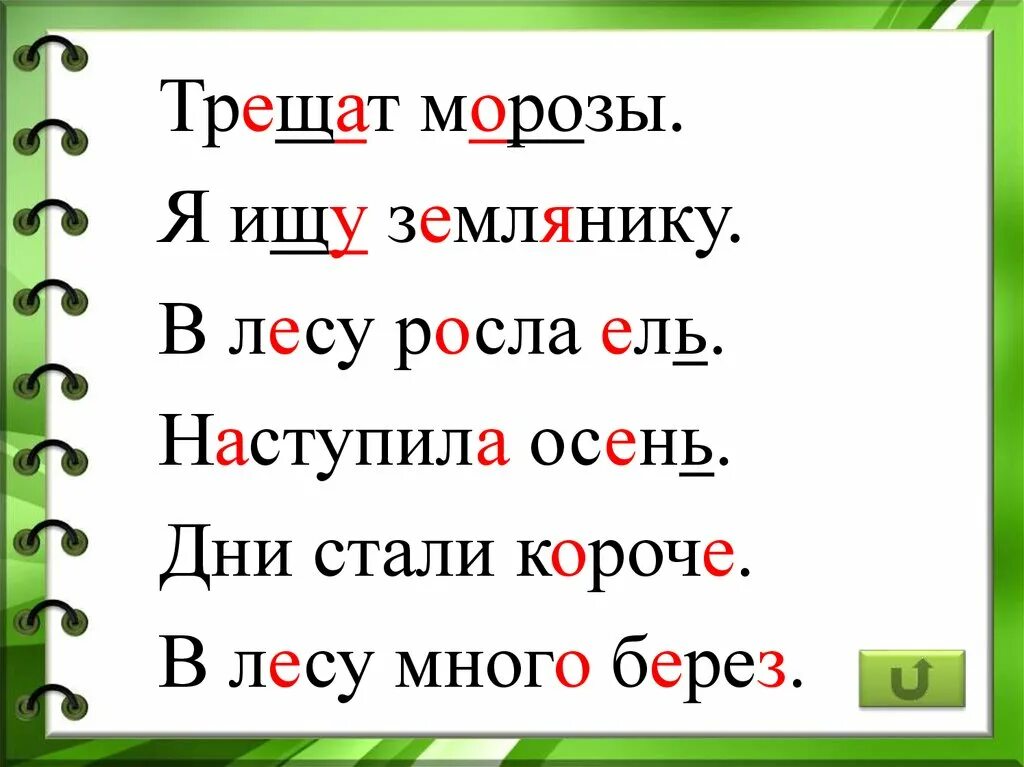 Пишем слова под диктовку. Диктант 2 класс. Зрительный диктант 4 класс. Зрительный диктант 4 класс по русскому языку. Зрительный диктант 2 класс.