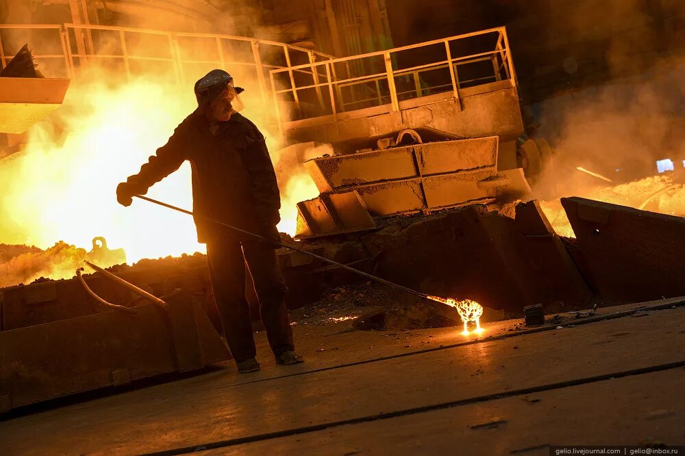 Основные этапы отбора кадров. Методы отбора кандидатов на вакантные должности. Кастинг моделей москва. Кастинг моделей в купальниках. Металлург плавильщик.