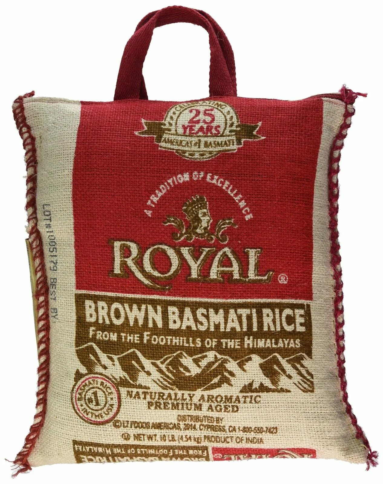 Rice 10. Рис Роял басмати. Рис Basmati. Рис басмати Роял JFC. Brown Basmati Rice Pillow.