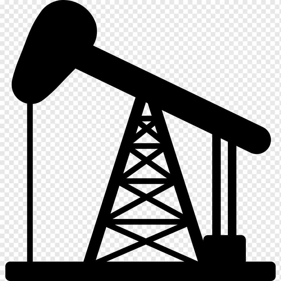 Нефть значок. Нефтяная вышка. Скважина иконка. Добыча нефти иконка. Добывающая промышленность эмблема