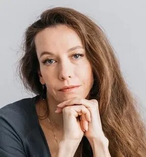 Рыжкина