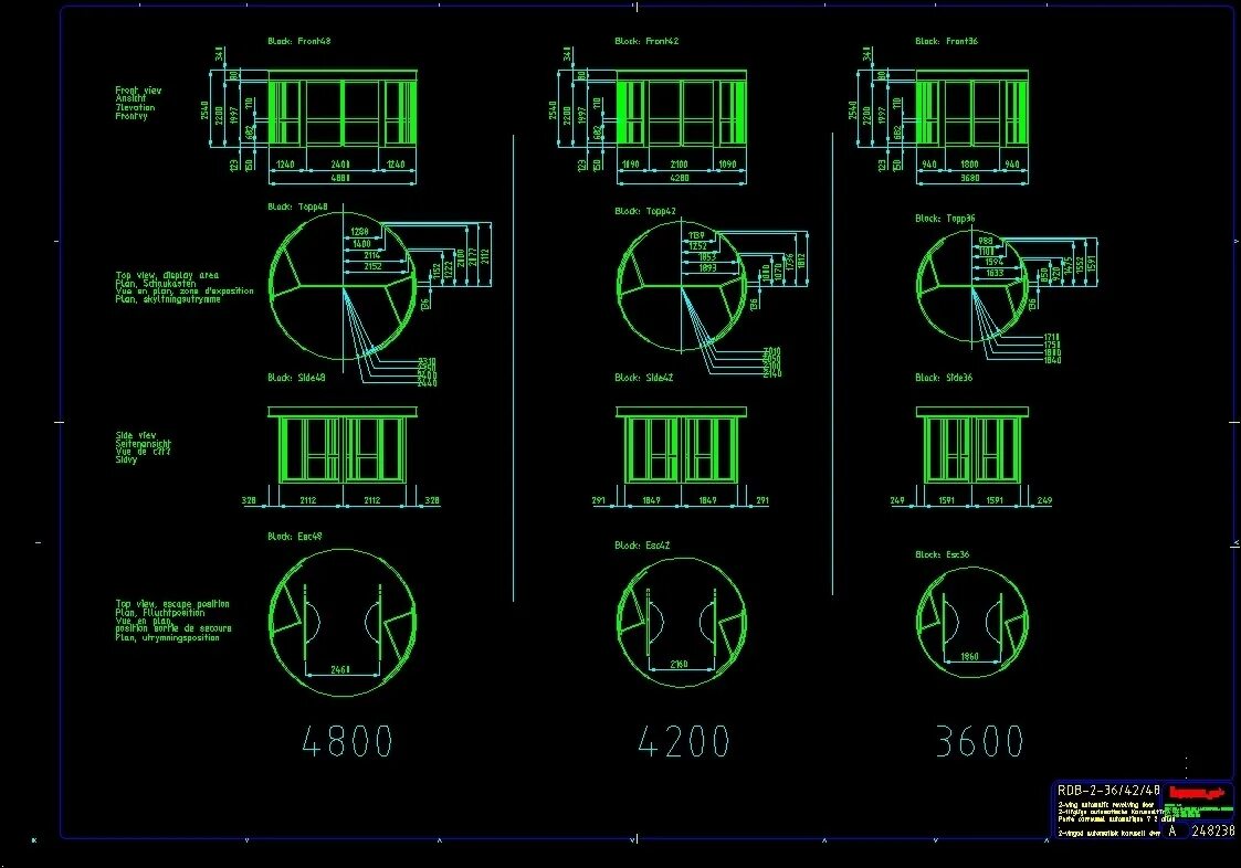 Dwg windows 10. Окно dwg. металлодетектор ручной dwg чертеж. рамка металлодетектора чертеж dwg. suv open doors dwg.