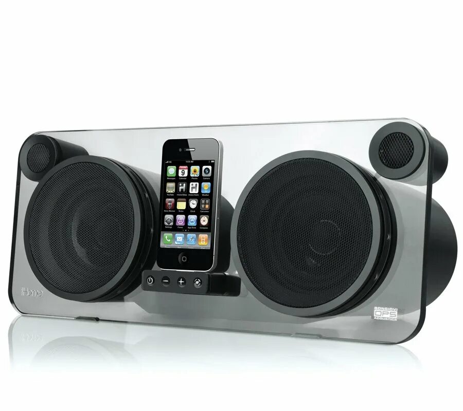 Колонка ihome. Колонка с зарядкой для телефона. Колонка для айфона. Часы радио ihome. Ihome studio ia100.
