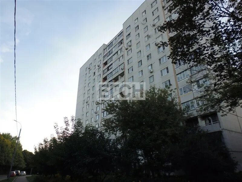 5-я парковая, д. 16 парковая д 30. , 57. 16 парковая д 30. 16 парковая д 30.