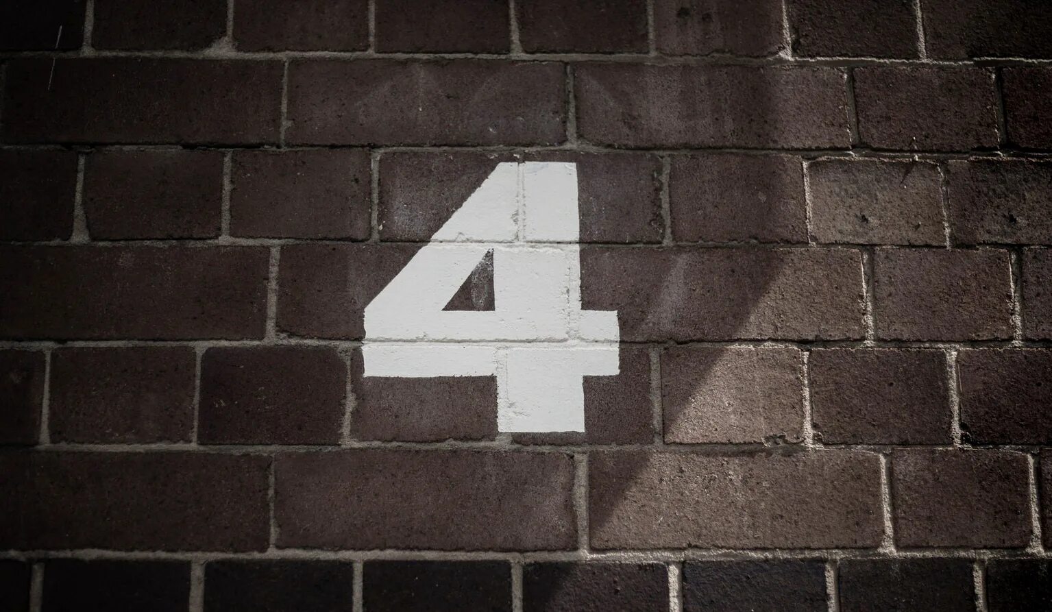 Изображение номер 4