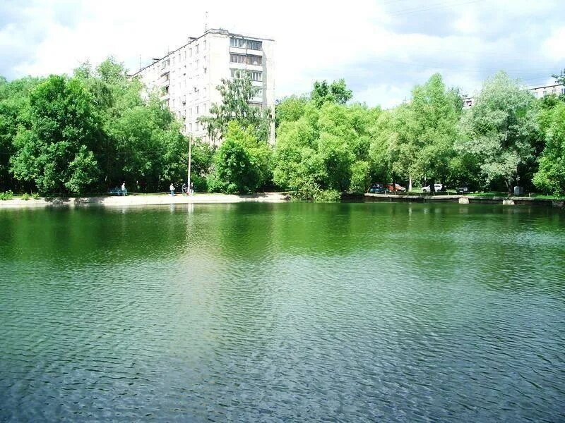 Улица красный казанец москва. Вешняки красный казанец. Красный казанец. Красный казанец. Красный казанец 3к7.