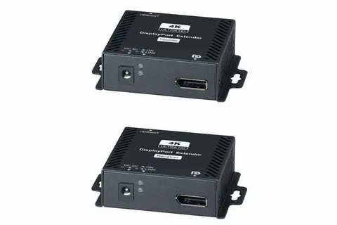 Сигнал ethernet