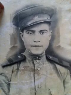 Гумер галимович куватов