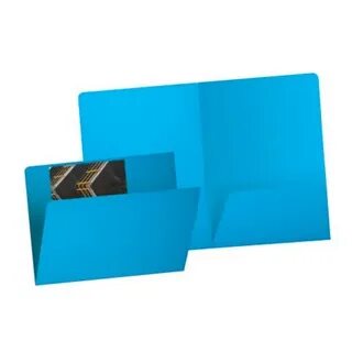 Ares folder