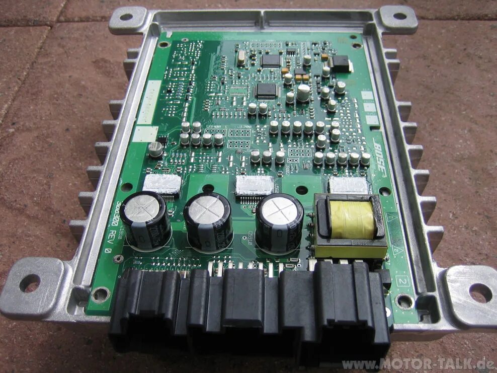 Ремонт bose. Gs1e 66 920a. Усилитель Bose ASSY. Усилитель Bose b-4160. Усилитель Bose bn9r 66920 Mazda.