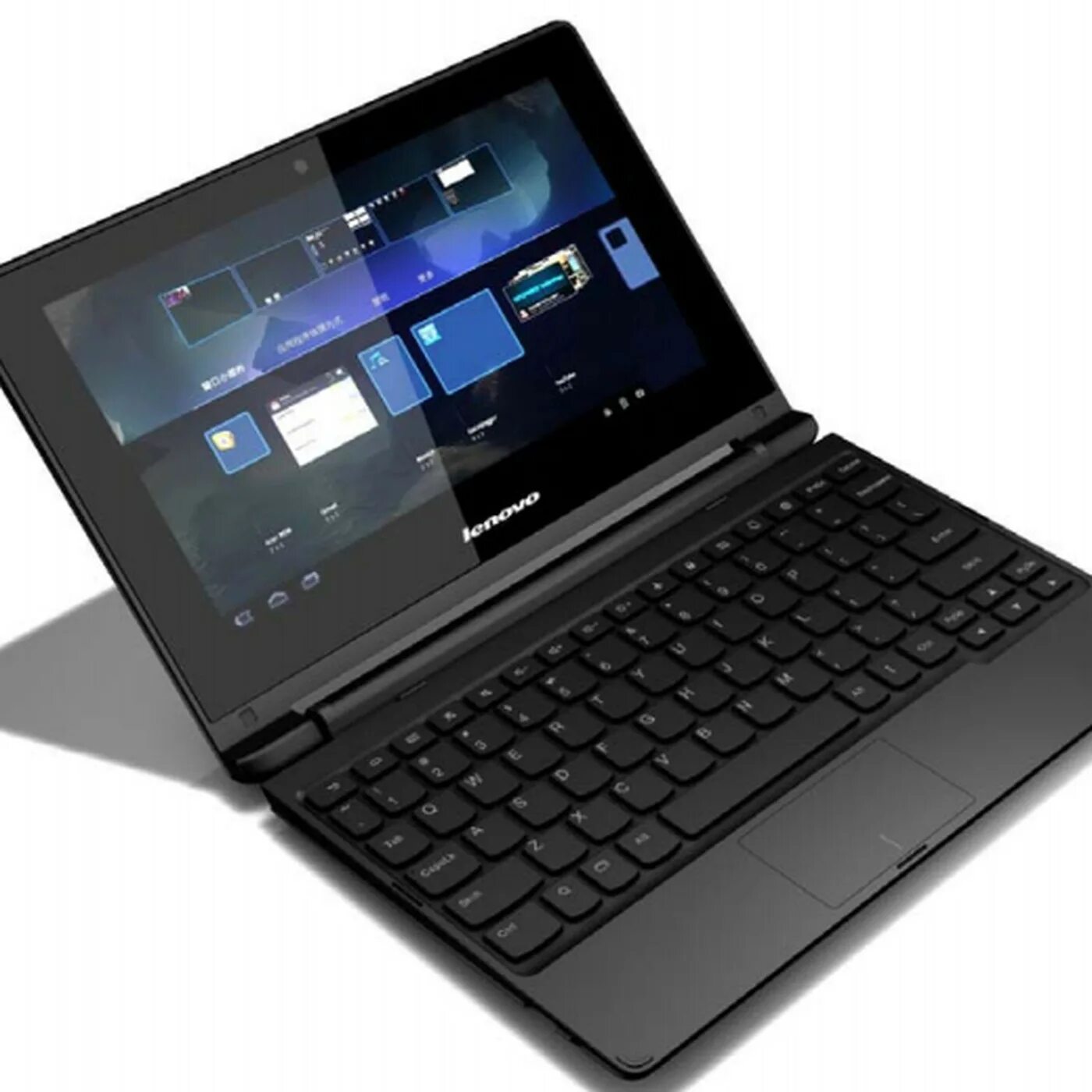 Ноутбук lenovo ideapad 10. Lenovo IDEAPAD 10. Ноут Lenovo a10. Ноутбук трансформер Lenovo 10t. ASUS IDEAPAD 10.