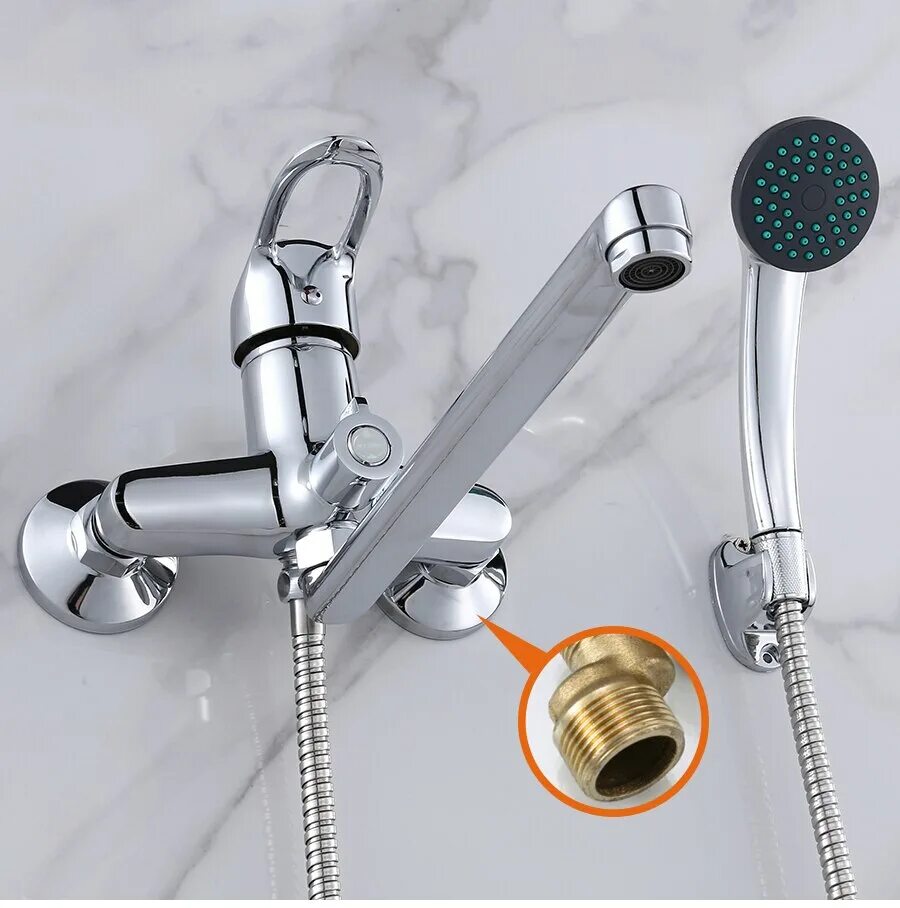 Смесители для ванной зегор. Sl71-003 смеситель для душа. Хайнсгруп смеситель дл ванной с душем. Zorge 8198-1 однорычажный. Смеситель для ванны с душем smartsant шот sm193503aa_r однорычажный хром.