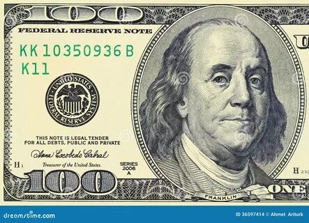 100 дол сколько