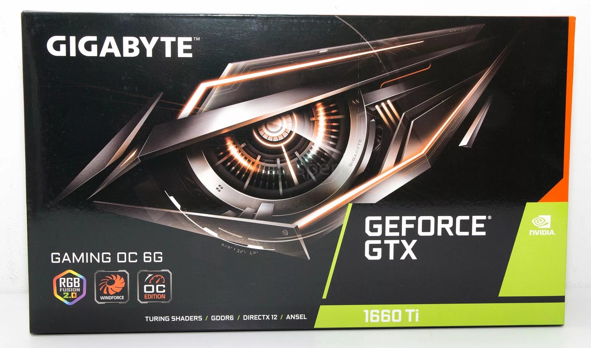 GTX 1660 Gigabyte. GTX 1660 ti Gigabyte. GTX 1660ti OC 6gb Gigabyte. NVIDIA GEFORCE Gigabyte GTX 1660 ti OC 6gb.