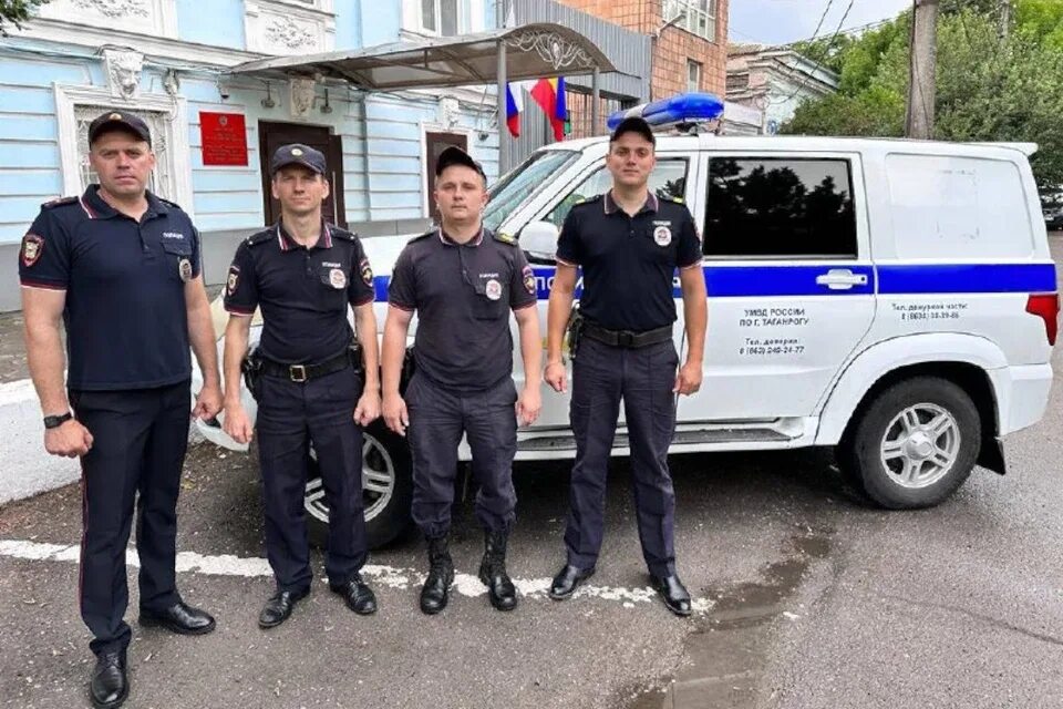 Работа в полиции ростова. Ппс полиция. наряд полиции. наряд ппсп. патрульно-постовая служба полиции.