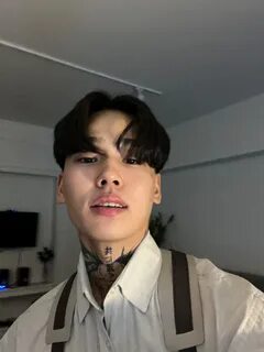 Vlad hoshin leaked video