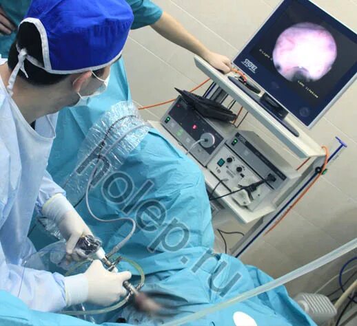 Лазерная энуклеация сеченова доктора дымова. Удаление простаты лазером отзывы. Михаил еникеев. Удаление простаты лазером отзывы. Удаление простаты лазером отзывы.