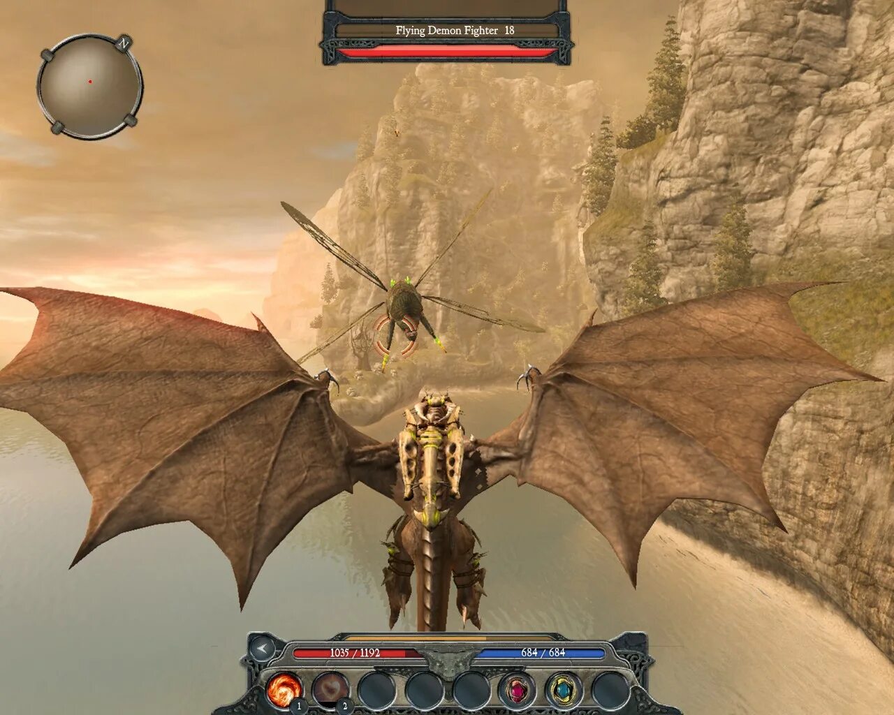 Игра глаз дракона 2. Дракон бежит. Драконова 2. Dragon age 3 2. Драконова 2.