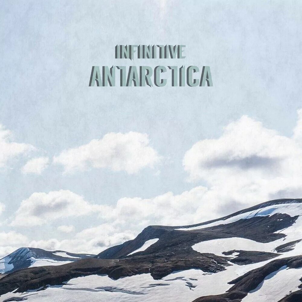 Antarctic песни. Текст песни antarctica. Antarctic песни. Antarctic песни. Vangelis antarctica.