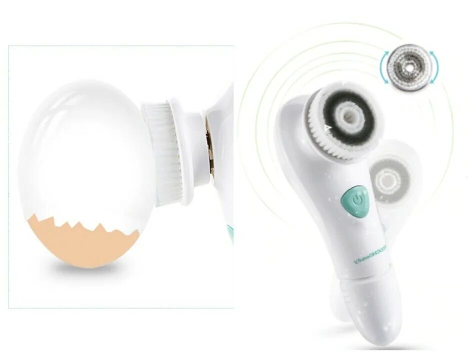 Массажер круглый электрический. Массажер для шеи neck massager hx-5880. Массажер отзывы рейтинг. Ручной массажер zenet zet-716. Массажер подушка massage pillow 8028.