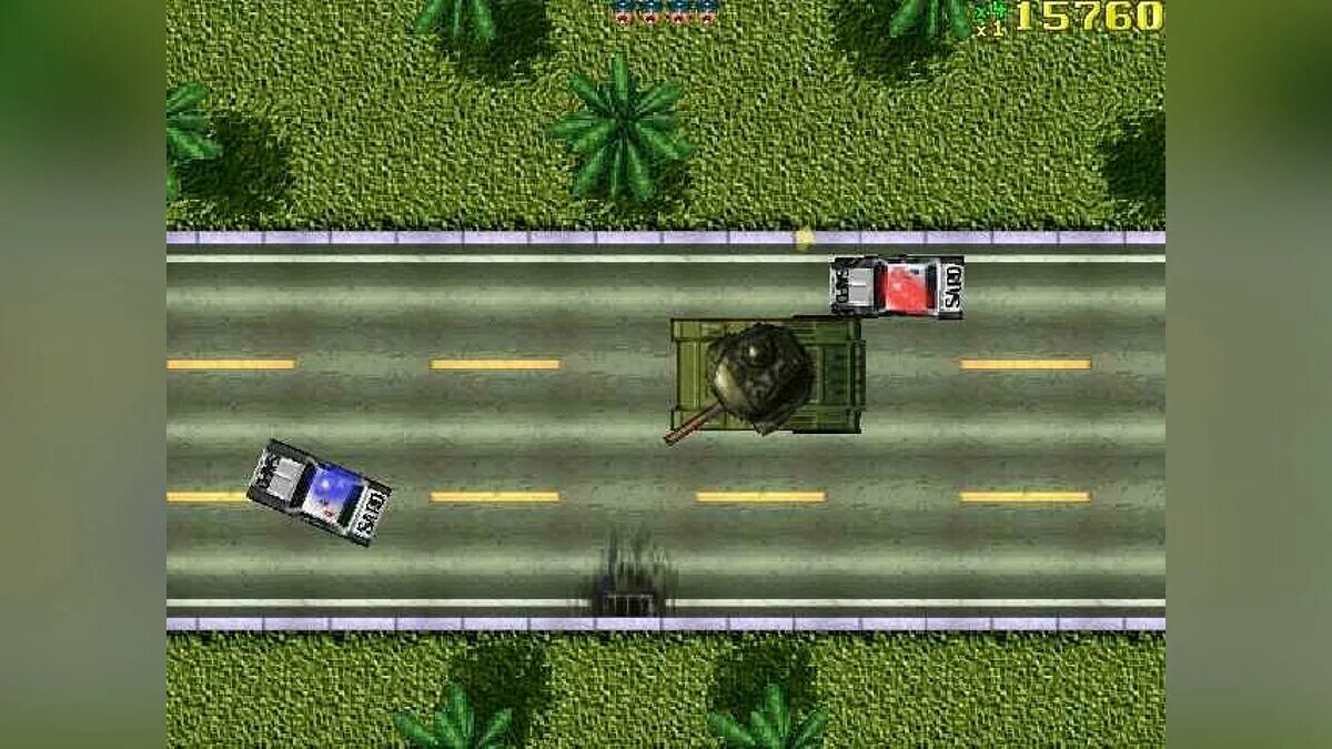 Скачай гта 1 версию. Grand Theft auto 1. GTA игра 1997. Первая версия ГТА 1. GTA 2 1997.