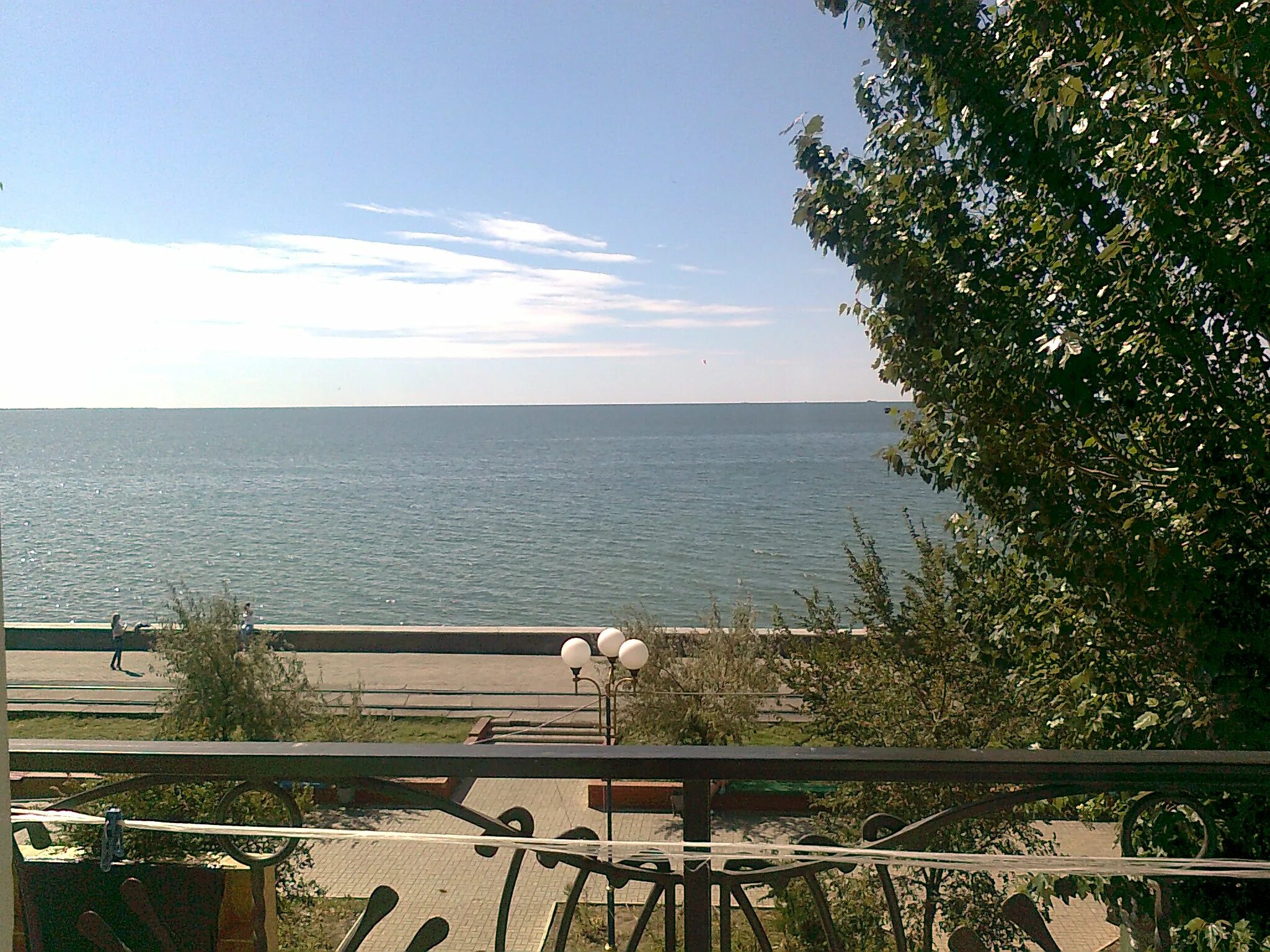 снять жилье в бердянске. бердянск район лиски улица подгорная. снять жилье в бердянске. бердянск горького 23 кв 13. бердянск жилые дома.