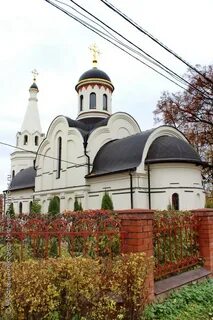 Время в троицке