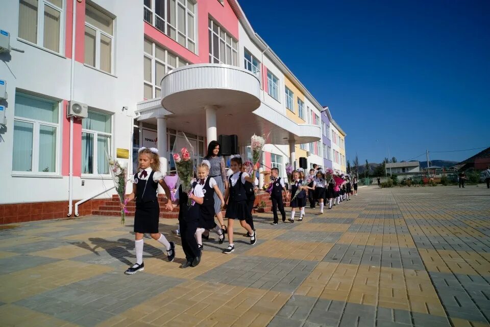 элжур судак 1 школа. судак школа 2 стадион. мбоу школа гимназия города судак. мбоу школа гимназия города судак. школа в судаке крым.