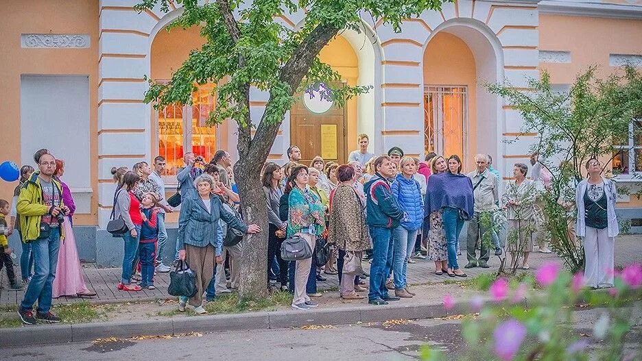 Калуга экскурсионная. Экскурсии по Калуге. Прогулка по Калуге. Бесплатные экскурсии по Калуге.