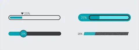 Python прогресс бар