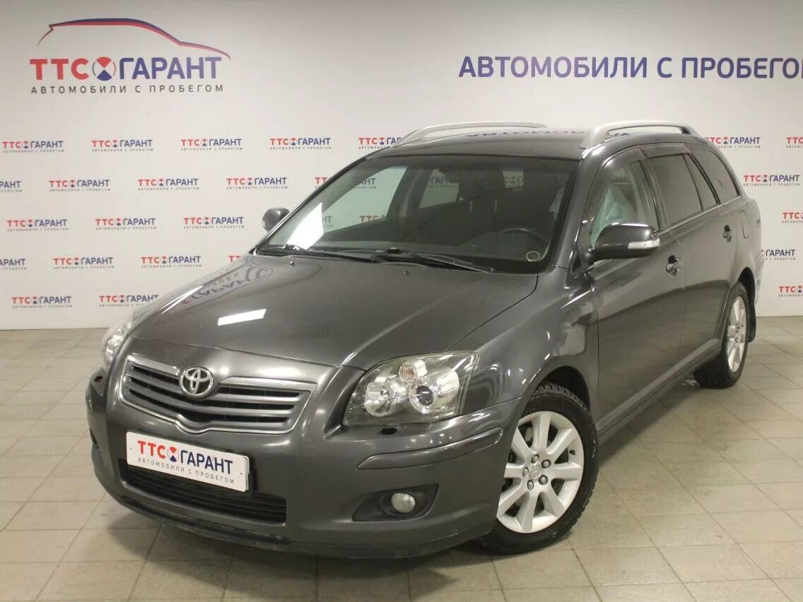 Купить кузов авенсис. Toyota Avensis 2008 универсал. Тойота Авенсис 2008 серый. Тойота Авенсис серая. Тойота Авенсис серо зеленый.