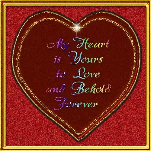 I love you картинки. This love in my heart. Love in my heart. Love сердце forever. You are my heart картинки.