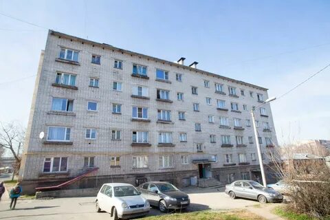 Петрозаводск мелентьевой