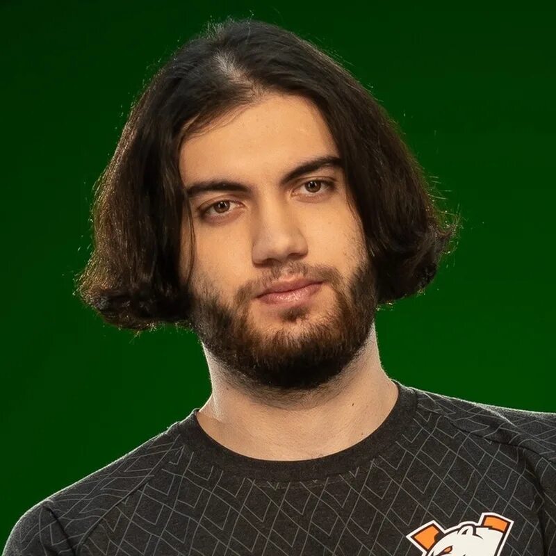 Jame time. Jame кс го. jame иисус.