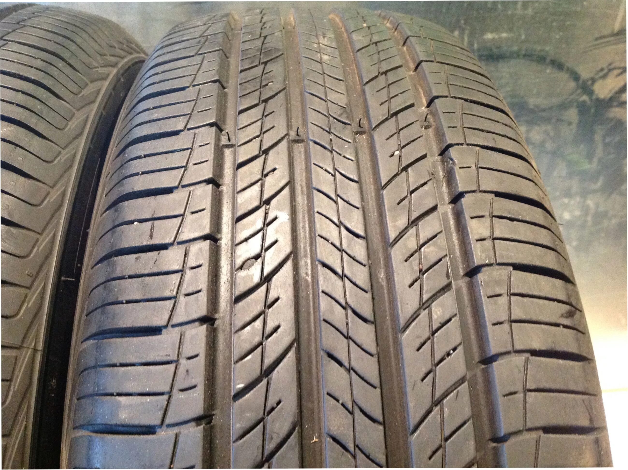 Dynapro hp2. Hankook Dynapro hp2 225/60 r17. Hankook Dynapro at2 rf11.