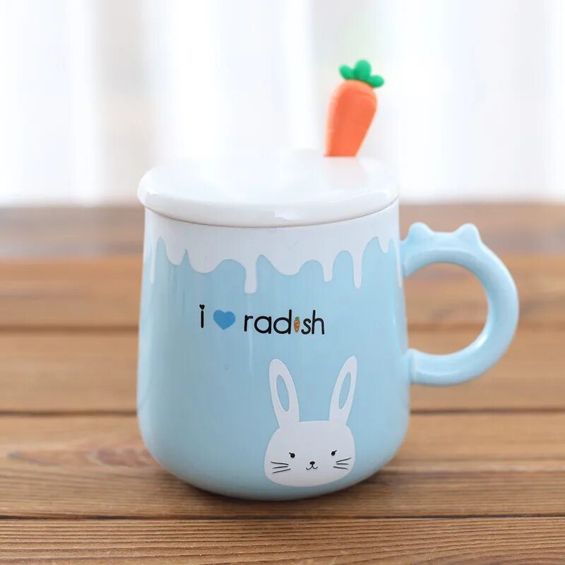 Rabbit cup. Кружка кролик керамика. Rabbit чашки. Чашка Royal Rabbit Cup. Кружка из керамики с кроликом.