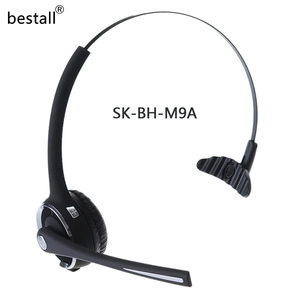 Bluetooth микрофоны с шумоподавлением. Мононаушник блютуз с микрофоном. блютуз наушники с выносным микрофоном. наушный микрофон беспроводной. наушники wireless bluetooth headset.